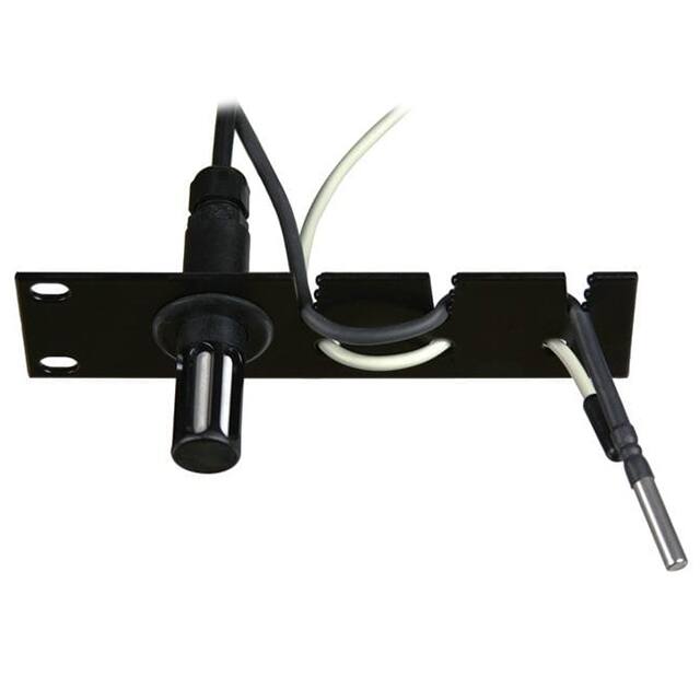 MP047 Comet America, LP  Accessories